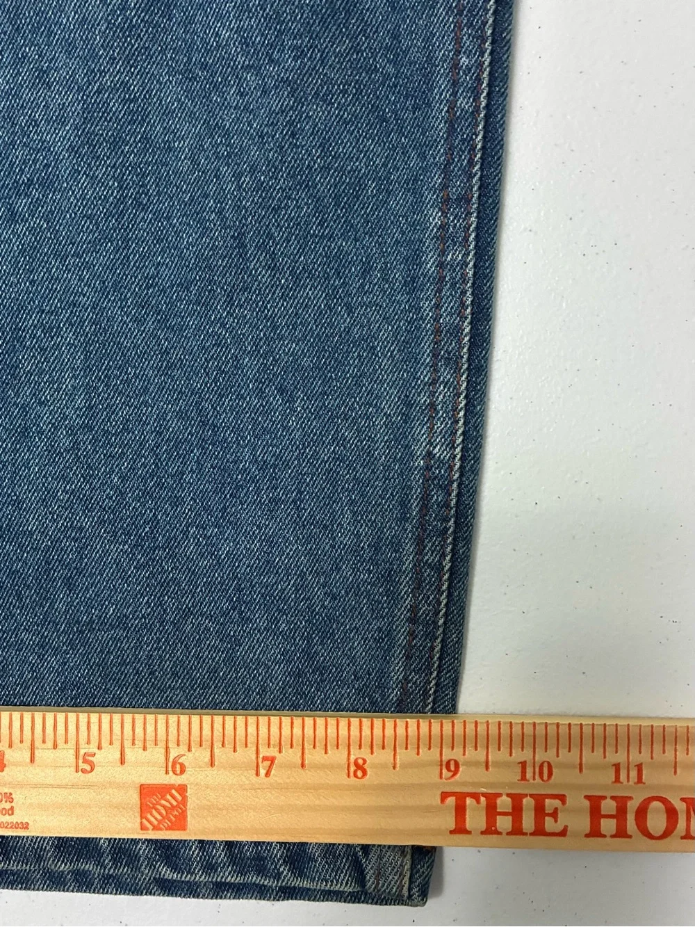 Fieldsheer Jeans Mens Relaxed Straight Motorcycle Riding Denim Reinforced *37x34